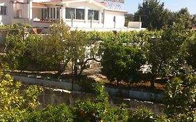 Hotel Casa Portuguesa